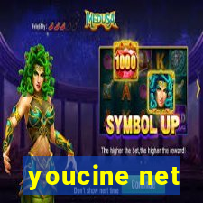 youcine net